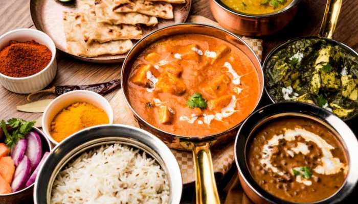 Karwa Chauth 2025 Post-Fast Nutrition: How To Break The Fast Safely And Healthily