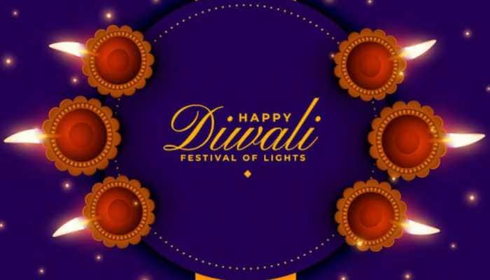 Diwali 2025: 10 Fun Facts About The Festival Of Lights