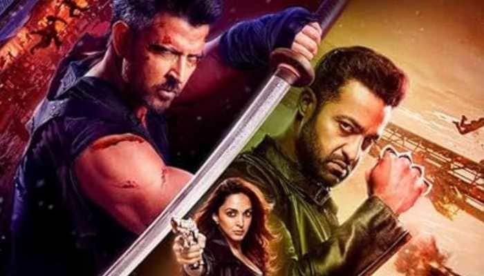 War 2 OTT Release: When And Where To Watch Hrithik Roshan, Jr NTR, Kiara Advani’s Spy Movie?