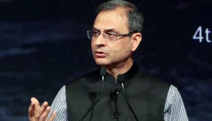 RBI Ready With Unified Market Interface: Governor