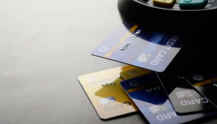 Credit Cards Ranked Next Biggest Driver In Payment Landscape By 65% Of Fintech Leaders: Report
