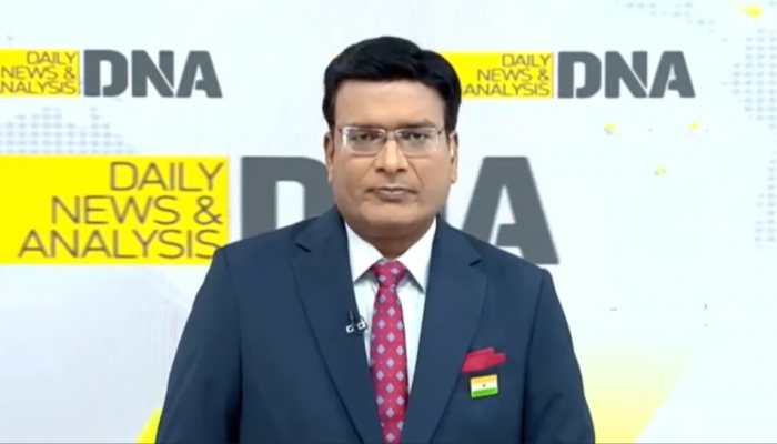 What’s Brewing Inside NDA, Mahagathbandhan Ahead Of Bihar Assembly Polls? | DNA Decodes