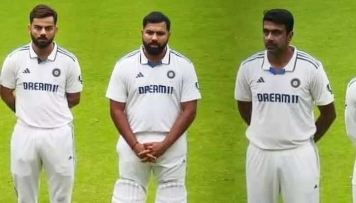 India Cricket Veteran Ashwin Urges Kohli-Rohit to Play India A, Vijay Hazare Trophy to Stay World Cup Ready