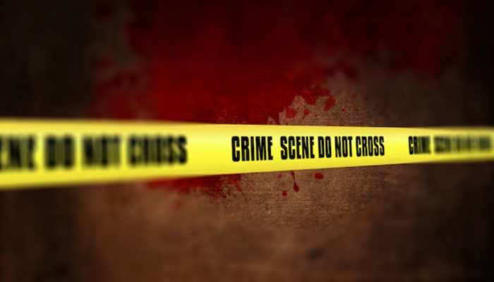 Delhi Woman Pours Boiling Oil And Chilli Powder On Sleeping Husband; Man Critical In ICU