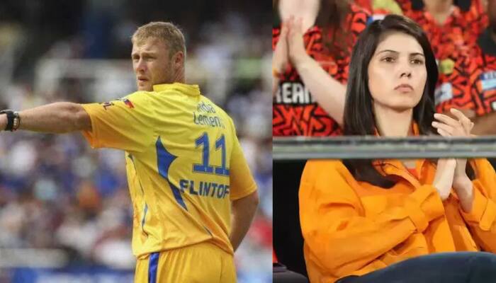 Andrew Flintoff Steps Down As Northern Superchargers Coach, Parts Ways With SRH Owned Franchise