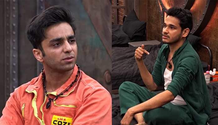 Rise And Fall Finale Race Update: Nayandeep Vs Aarush As Alliances Shift In The Tower