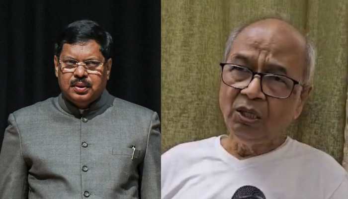 Rakesh Kishore Banned From Supreme Court After Attempted Shoe Attack On CJI