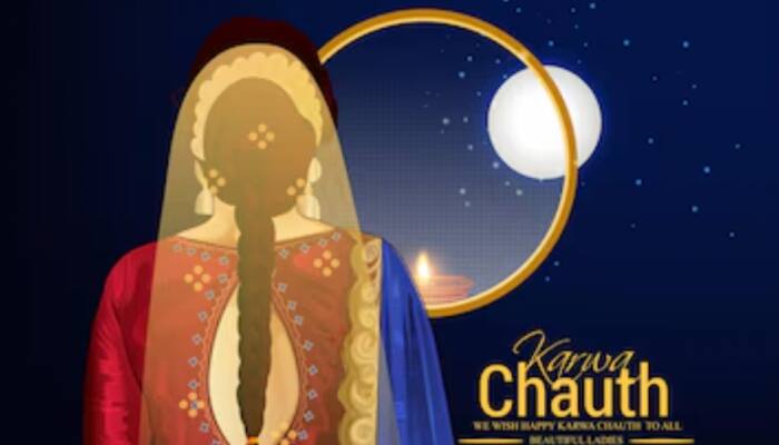 Karwa Chauth 2025: 7 Essential Tips For A Healthy, Safe, And Successful Fast Every Woman Should Follow