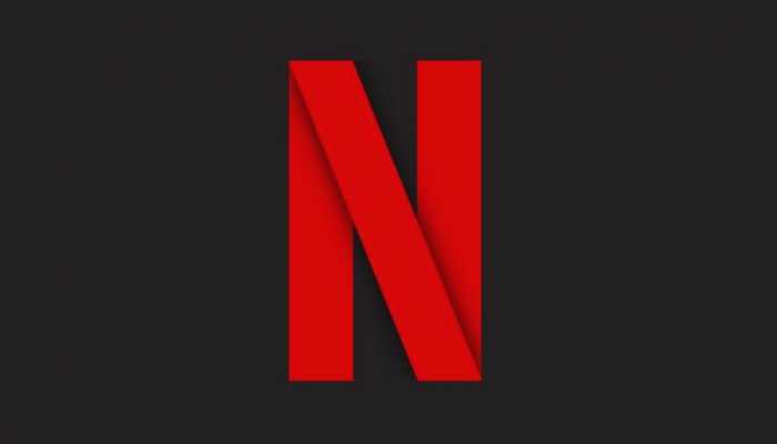 Netflix Expands Beyond Movies With TV-Based Games For The First Time