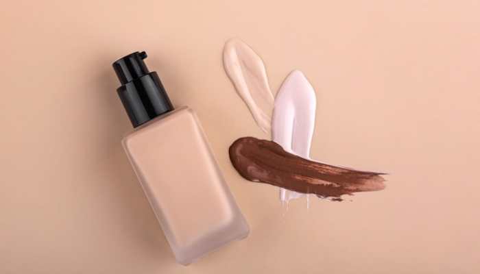 Makeup Foundation: The Essential Base for a Flawless Look