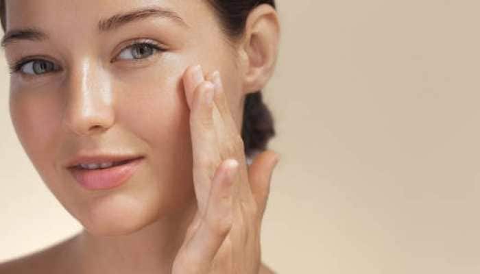 Glow Up with These Best Lip and Cheek Tints