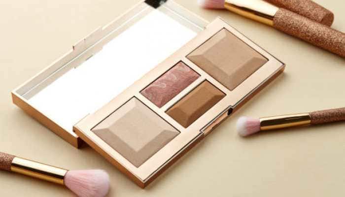 Top Highlighters for a Radiant and Glowing Complexion