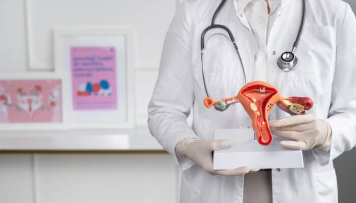 Gynecologic Cancer Prevention 2025: 5 Essential Lifestyle Changes Every Woman Should Follow To Reduce Risk And Stay Healthy