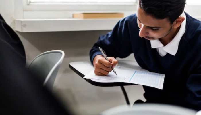 NTA SWAYAM Registration 2025 Begins At exams.nta.nic.in- Check Details, Important Dates Here