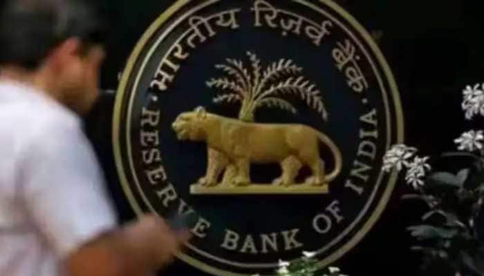 All-India House Price Index Up 3.6% In Q1 FY26: RBI