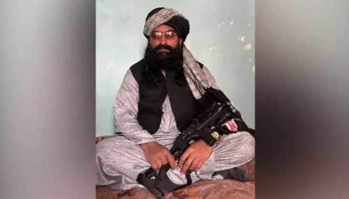 Pakistan Carries Out Aerial Strikes In Afghanistan's Kabul, TTP Chief Noor Wali Mehsud Feared Dead