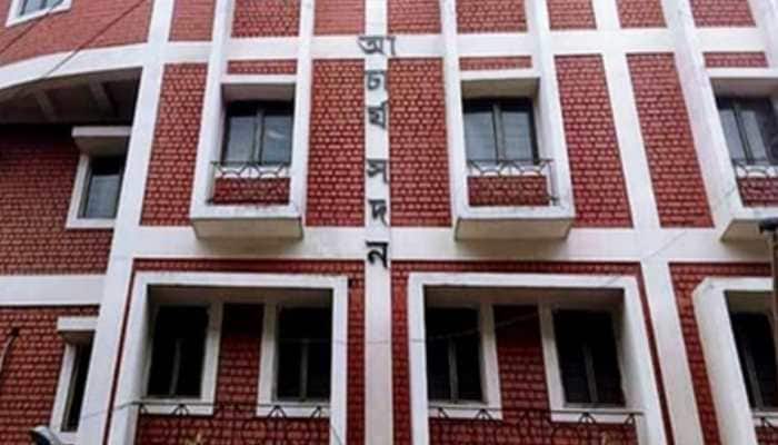 WBSSC 2025: Applications Open For Group C And Group D Non-Teaching Posts