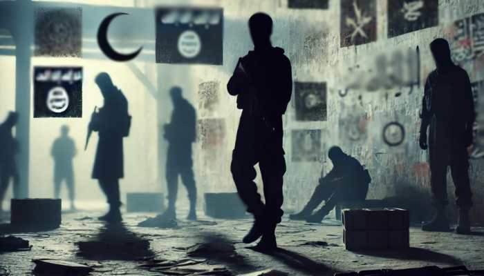 Revival By Proxy: Islamic State Taps Indian Mujahideen's Infrastructure To Expand In Country