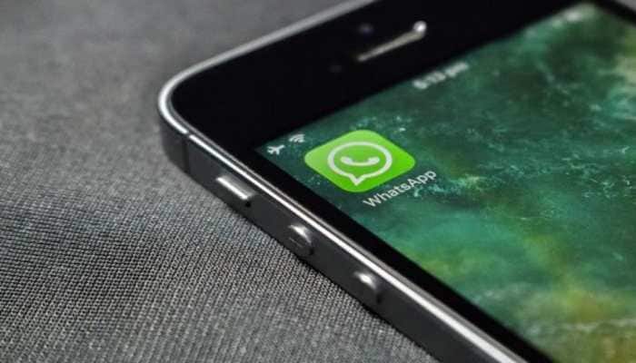 WhatsApp To Replace Office Visits: Delhi Set To Offer Birth, Caste Certificates Online