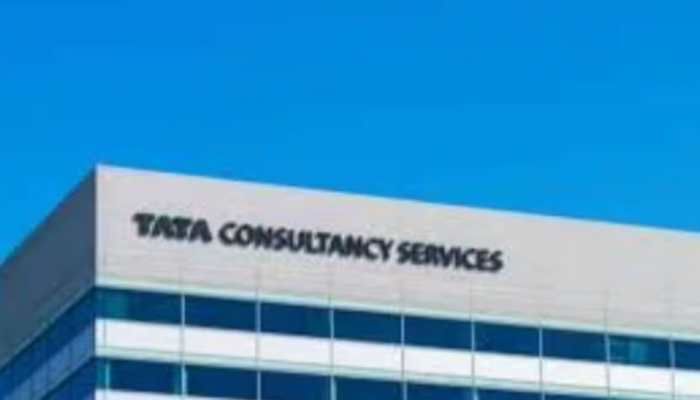 Not 50,000 To 80,000: TCS Chief HR Clarifies Actual Layoff Figures