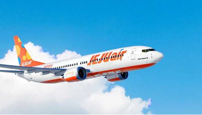 Asiana Airlines' Return To Osaka Route Sparks Dispute With Jeju Air