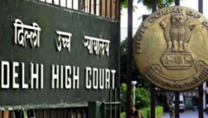 Delhi High Court Limits Government Power Over Unaided School Fee Hikes