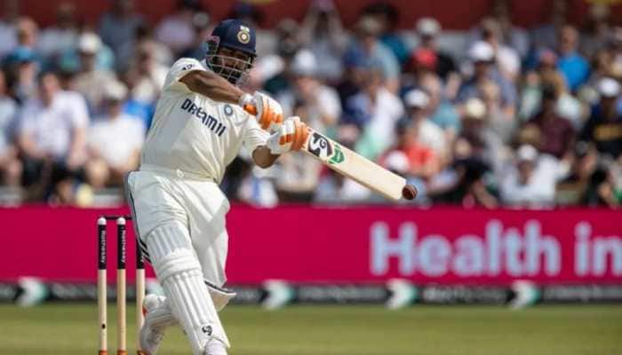 Will Rishabh Pant’s Long Recovery Journey End With A Ranji Trophy Return?