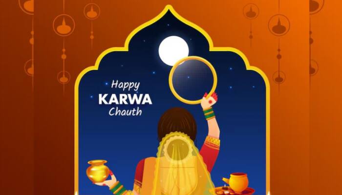 Karwa Chauth 2025: Safe Fasting Tips For Pregnant Women - What To Eat, Medication Rules &amp; Moonrise Delay Guide