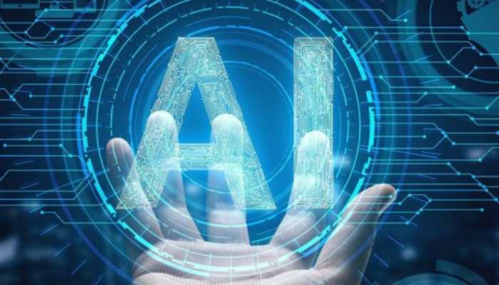 AI To Control Traffic Congestion In Rajasthan's Udaipur