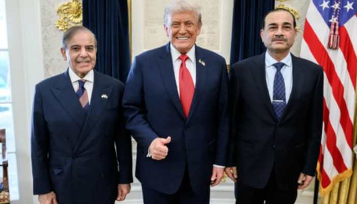 How Pakistan's New issile Deal Threatens Peace In South Asia 