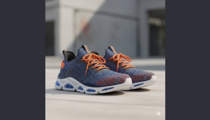 Top Men’s Shoes To Shop During Amazon Great Indian Festival 2025