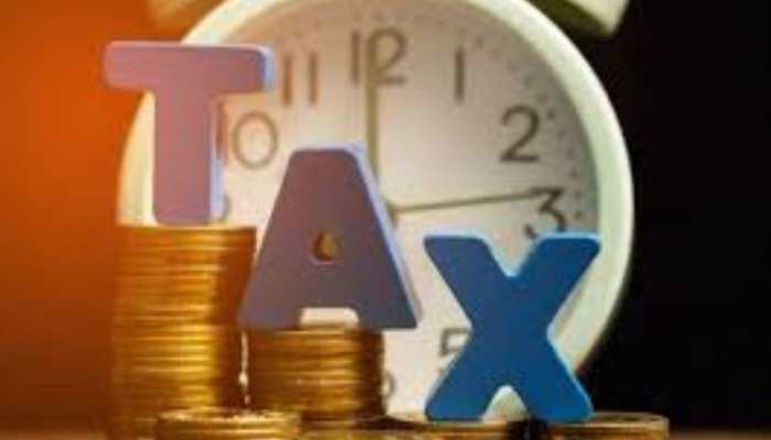 ITR Refund Delay: Refund Status Shows ‘Processed’ But No Money Credited — Here’s What To Do