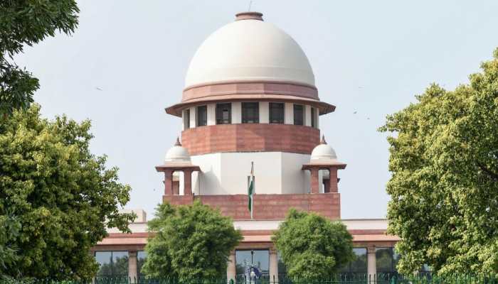 Diwali Firecrackers Back In Delhi? Supreme Court Reserves Order On Lifting Ban With Conditions