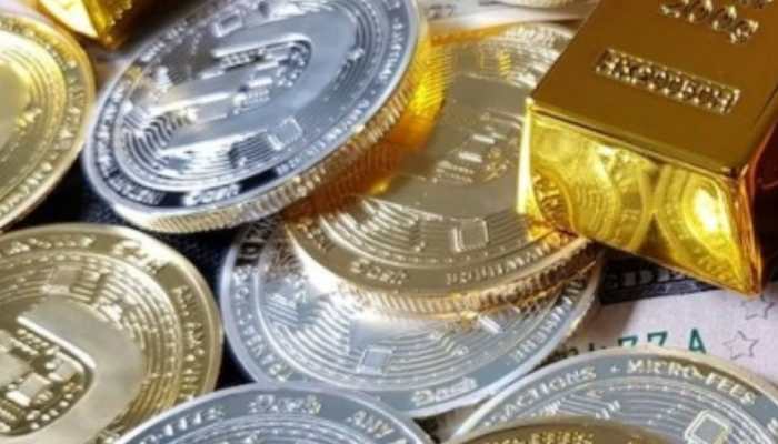 India Silver ETFs Trade At Steep Premium Amid Festive Demand