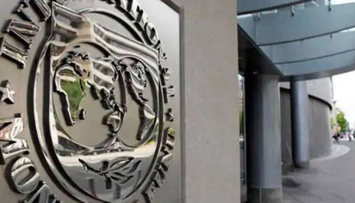 IMF Loans Leave Pak Trapped In Cycle Of Financing Sans Fixing Amid Discrepancies: Report