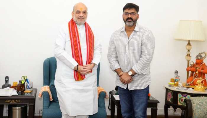 Pawan Singh Breaks Silence: ‘Not Contesting Bihar Elections, Will Remain BJP’s Loyal Soldier’