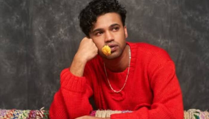 Babil Khan Returns To Social Media After Four-Month Hiatus, Shares Cryptic Note On Depression After Viral Breakdown Video