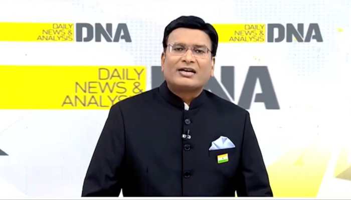 Did Losing Nobel Prize Push Trump To Declare 100% Tariff On China? DNA Decodes