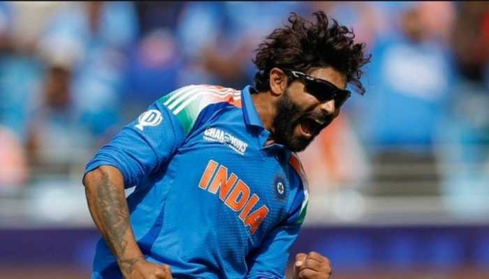 Ravindra Jadeja Addresses Retirement Buzz, Shares Clarity On 2027 ODI World Cup Says, 'If I Get A Chance...'