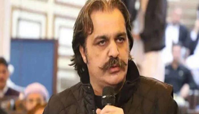 Pakistan: Khyber Pakhtunkhwa Govt Drops No-Confidence Motion Against Outgoing CM