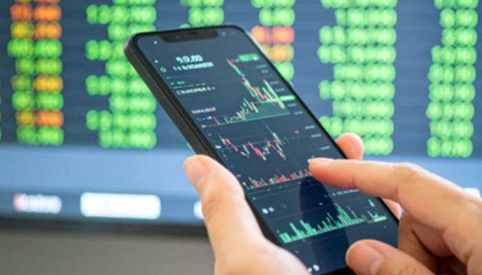 Foreign Investors Turn Buyers In Indian Markets This Month Amid Positive Cues