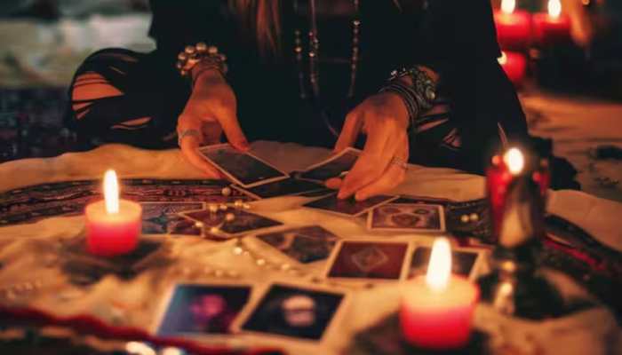 Tarot Card Reading Horoscope Today For October 12: Your Wishes Are Coming True; Peace Finds You When You Choose Balance, Zodiacs