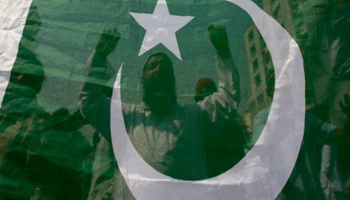 Pakistan: Islamabad, Rawalpindi Under Partial Lockdown As Authorities Block TLP Protest