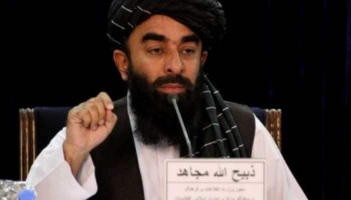 58 Pakistani Soldiers Killed In Retaliatory Action: Taliban Regime