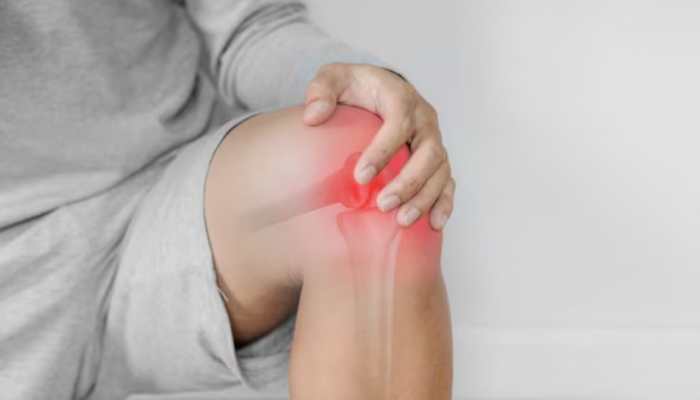Eat Right For Your Joints: Anti-Inflammatory Diet Tips For Arthritis Patients