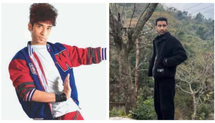 Rejected From Dance India Dance 3, Became A Famous TV Host, Took 5-Year Break, Now This Dancer-Turned-Actor Shines In Aryan Khan’s Directorial Debut - Guess Who?