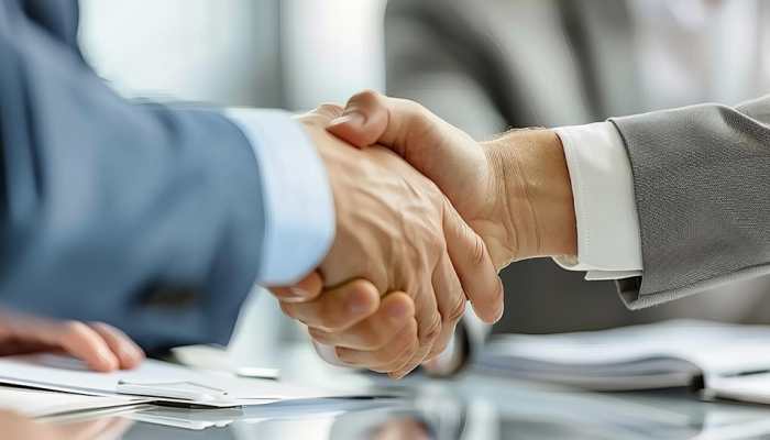 Scoop: New York-Based Luxury Watchmaker Jacob &amp; Co To Make Real Estate Debut In India In Partnership With a Delhi-NCR Based Realtor
