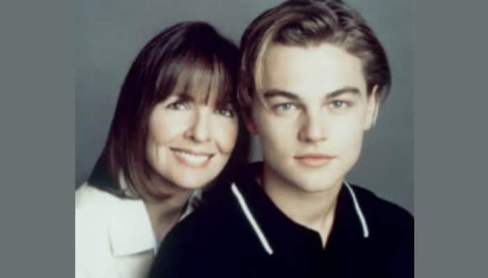 Leonardo DiCaprio Remembers Diane Keaton: 'Brilliant, Funny, And Unapologetically Herself'