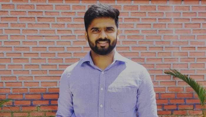 IAS Officer Nagarjuna B. Gowda Controversy Explained: Harda Collector Says Due Process Followed