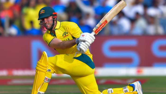 'It's Going To Be Massive...': Mitchell Marsh Opens Up On India Challenge Before Facing Australia In Ashes